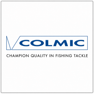 Colmic