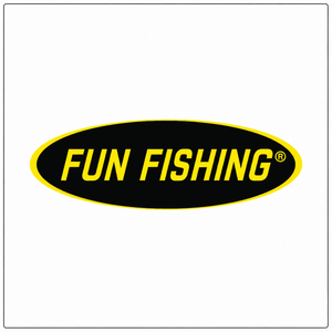 Fun Fishing