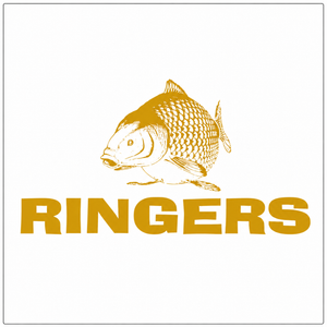 Ringers