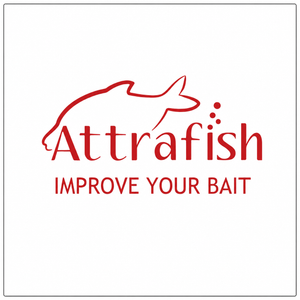 Attrafish