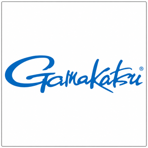 Gamakatsu
