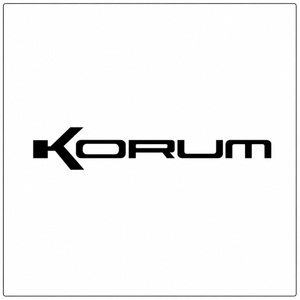 Korum