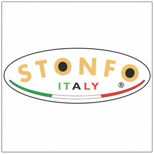 Stonfo