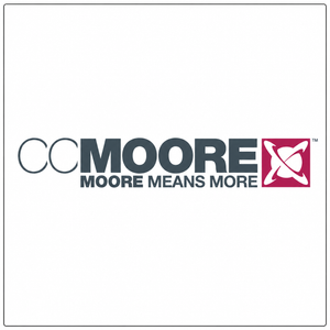 CCMoore