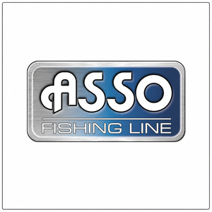 Asso