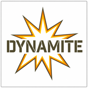 Dynamite Baits