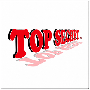 Top Secret