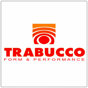 Trabucco