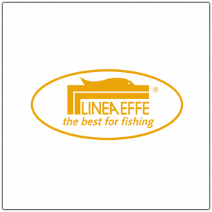 Lineaffe