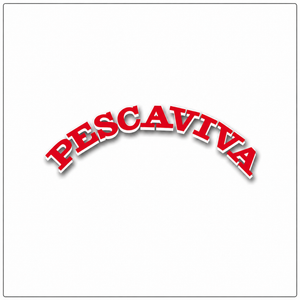 Pescaviva