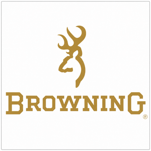 Browning