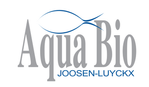 Aqua Bio - Joossen-Luyckx