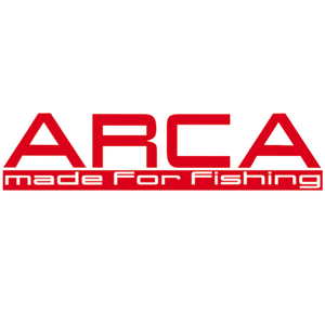 Arca