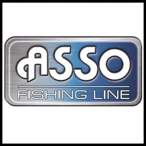 Asso