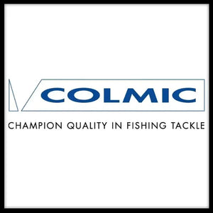 Colmic