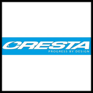 Cresta
