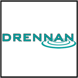 Drennan