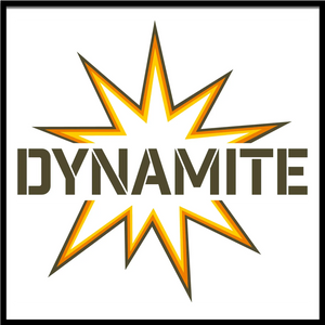 Dynamite Baits