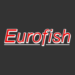 Eurofish