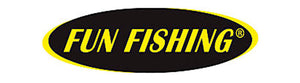 Fun Fishing