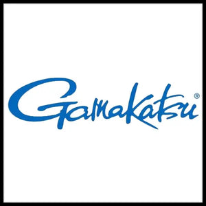 Gamakatsu