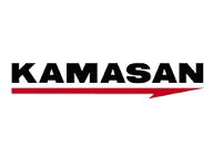 Kamasan