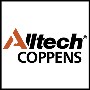 Alltech Coppens