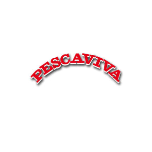 Pescaviva