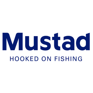 Mustad