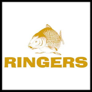 Ringers