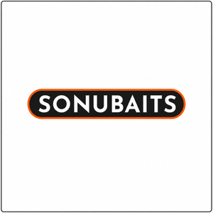 Sonubaits