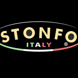 Stonfo