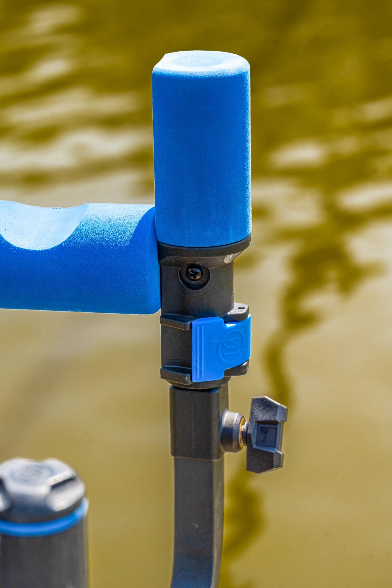 Preston Offbox Pole Support productdetail 03