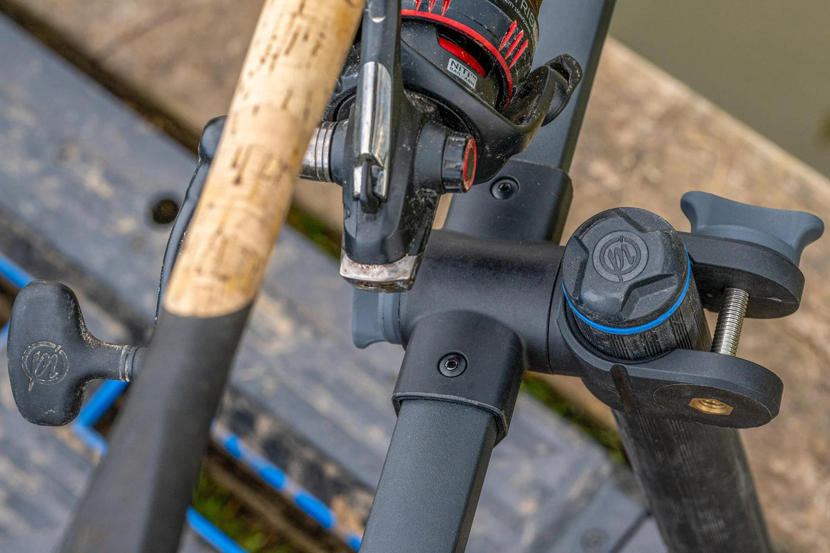 Preston Offbox Multi Feeder Arm productdetail 04