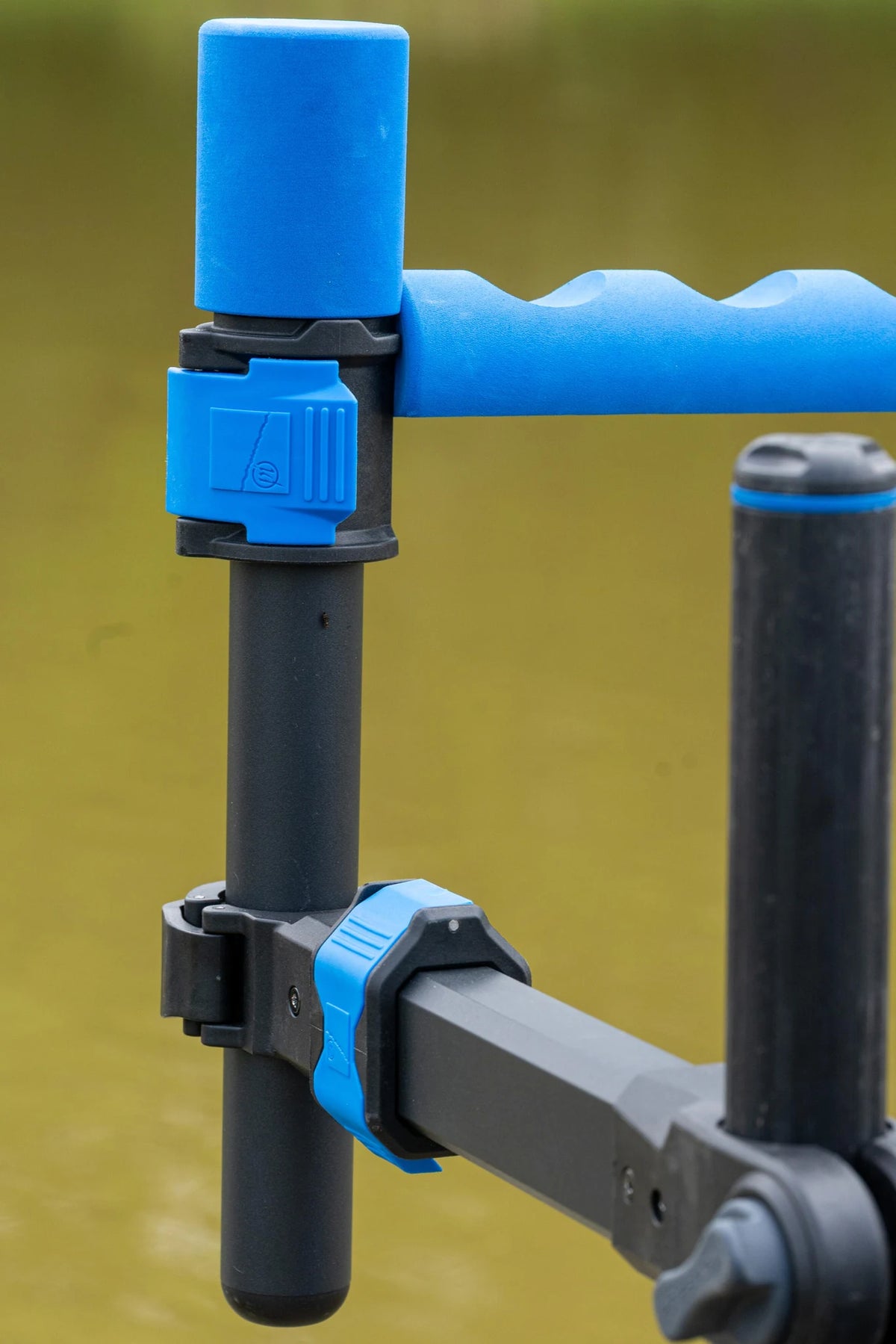 Preston Offbox Pro Pole Support productdetail 04