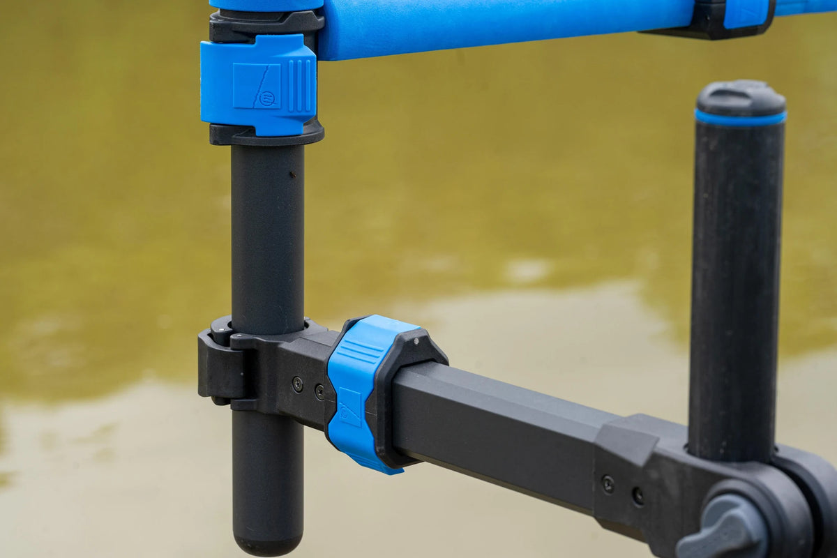 Preston Offbox Pro Pole Support productdetail 06