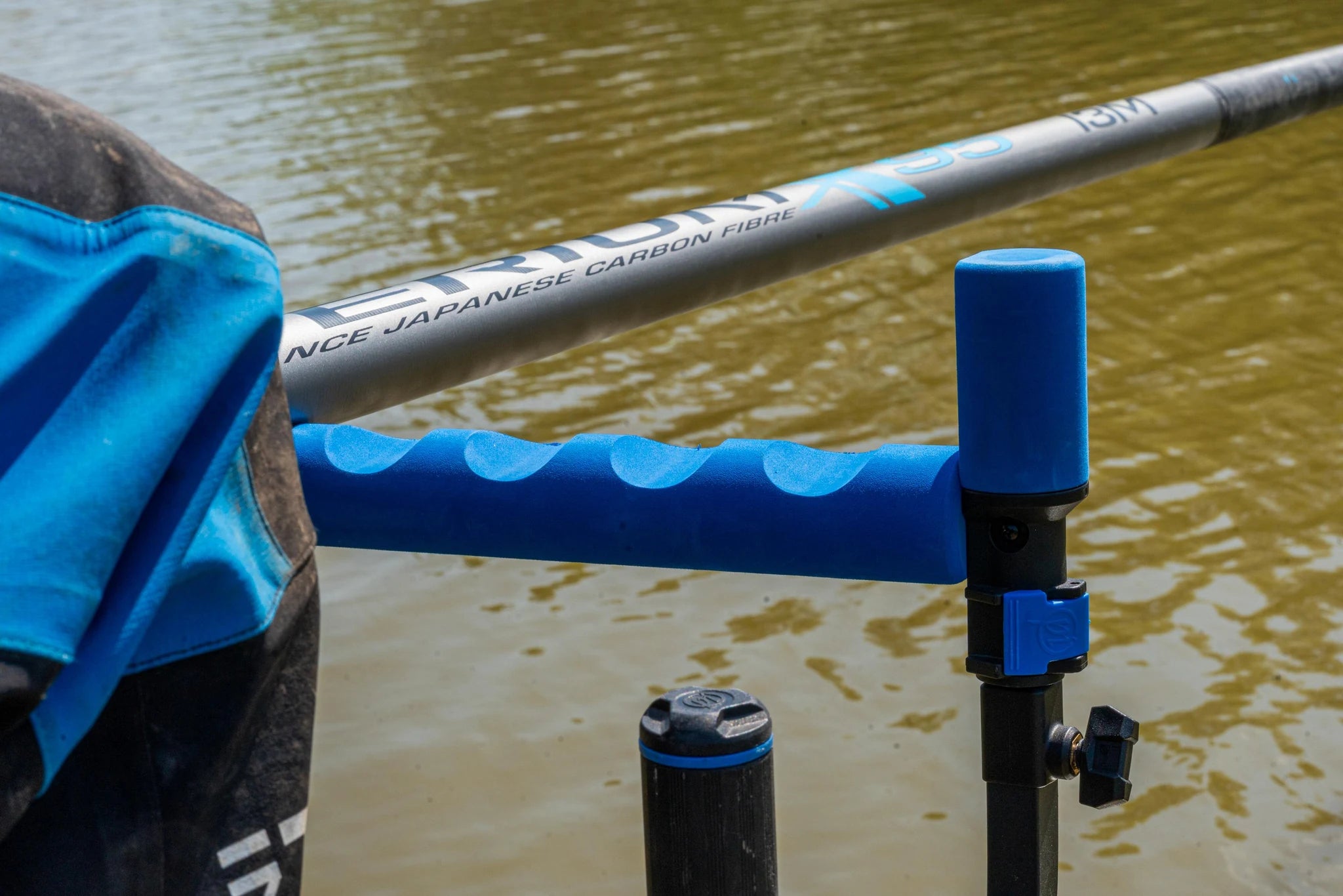 Preston Offbox Pole Support productdetail 07