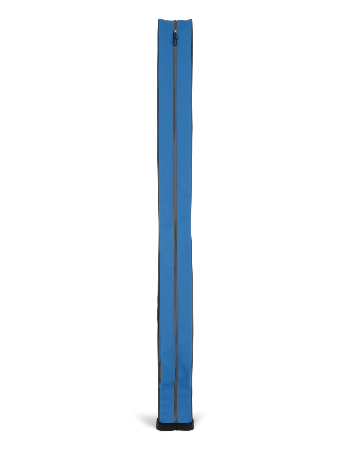 Preston Competition XS 2 Rod Holdall 195cm achterzijde op witte achtergrond