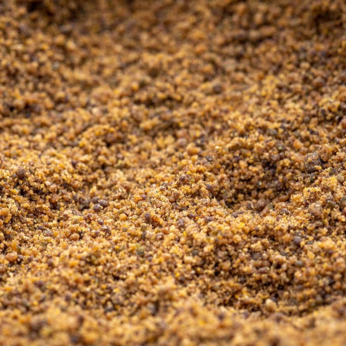 Sonubaits Match Method Mix Marine – vochtige voerstructuur