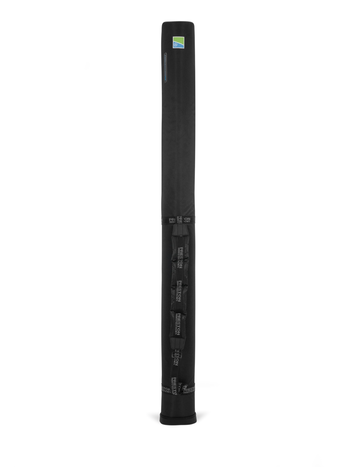 Preston Competition XS 2 Rod Holdall 195cm interne hengelverdeling