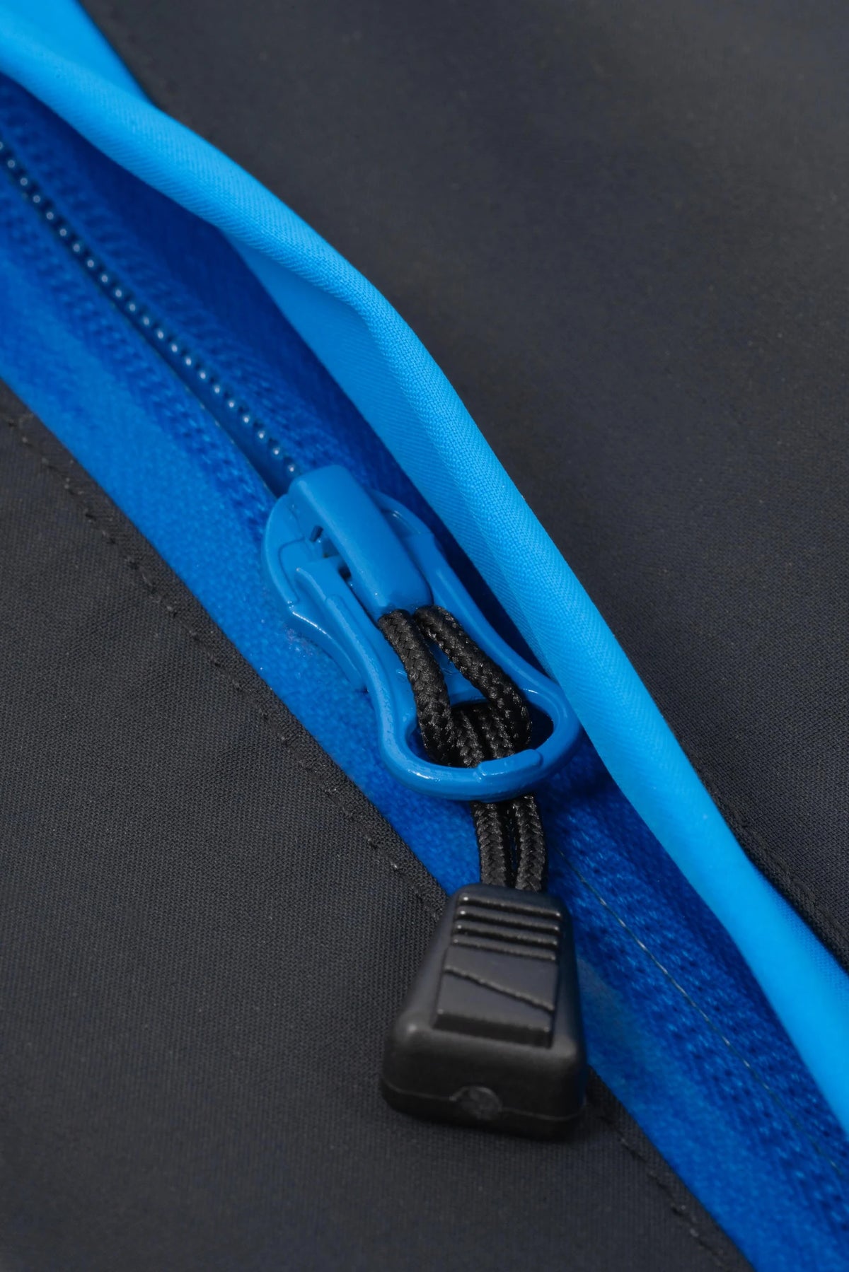 Preston DF Ultra 25K Bib & Brace ritstrekker in detail