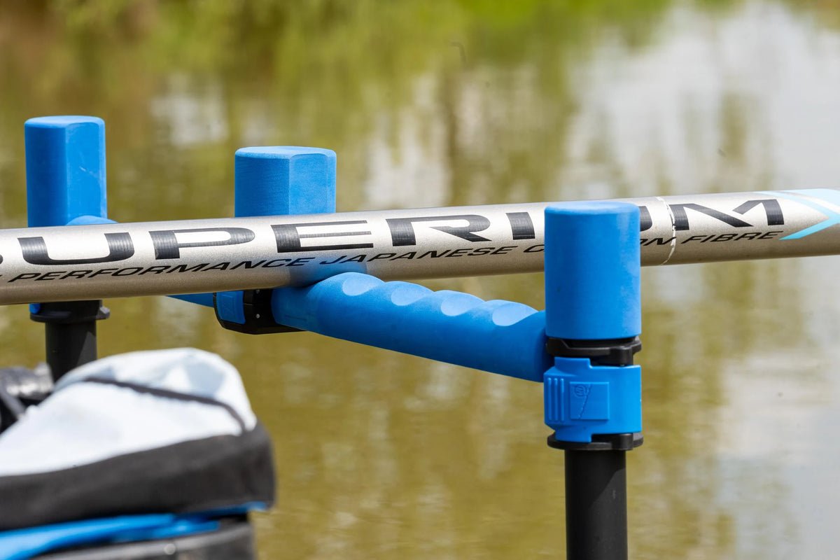 Preston Offbox Pro Pole Support productdetail 11