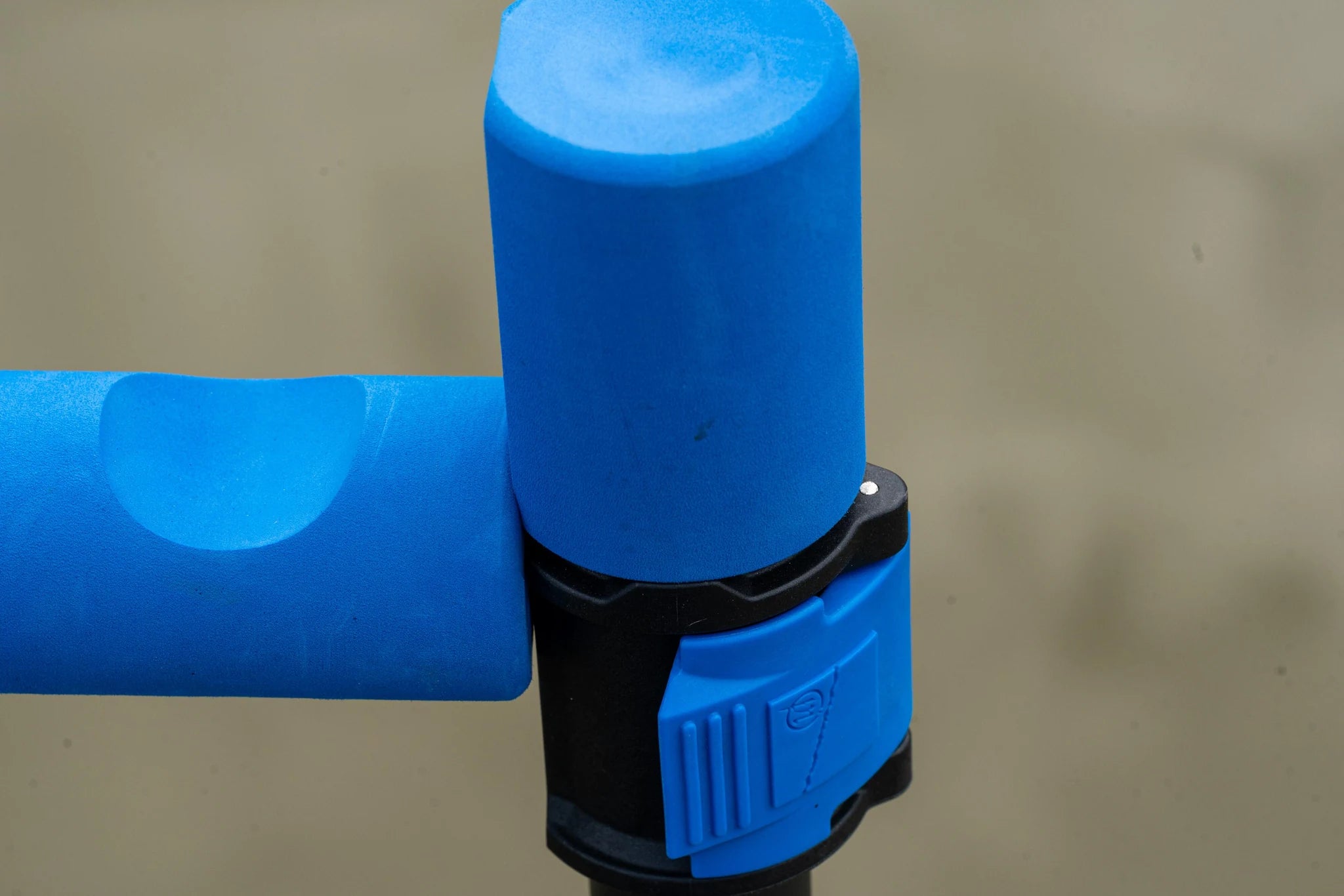 Preston Offbox Pro Pole Support productdetail 12