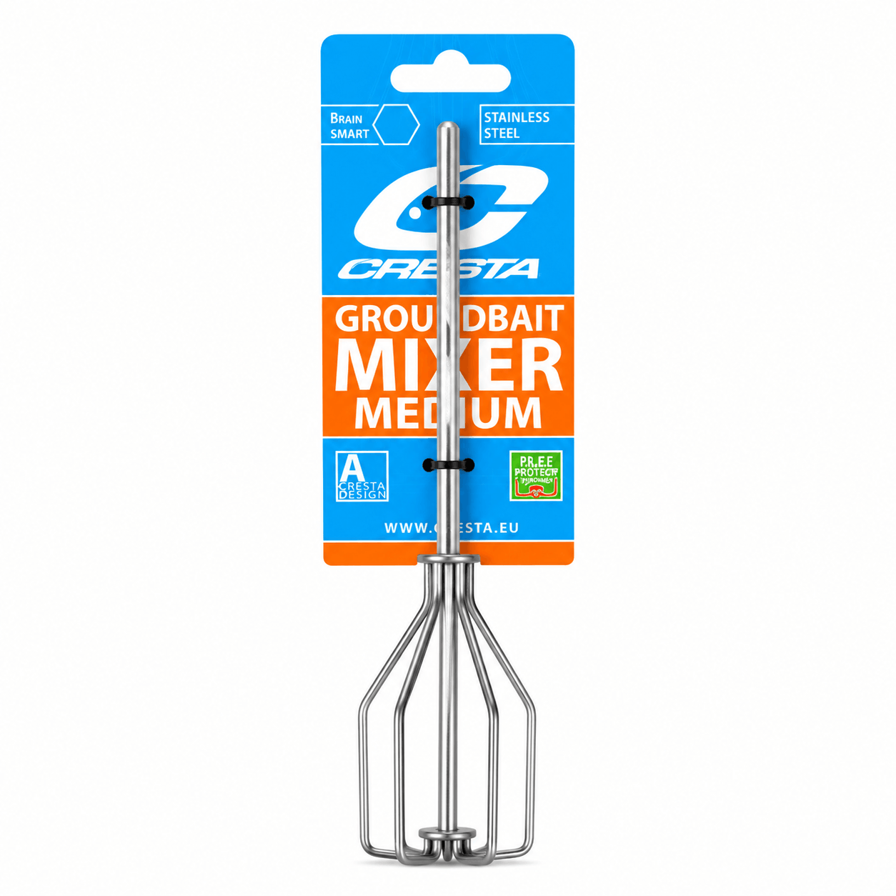 BAITMIXER