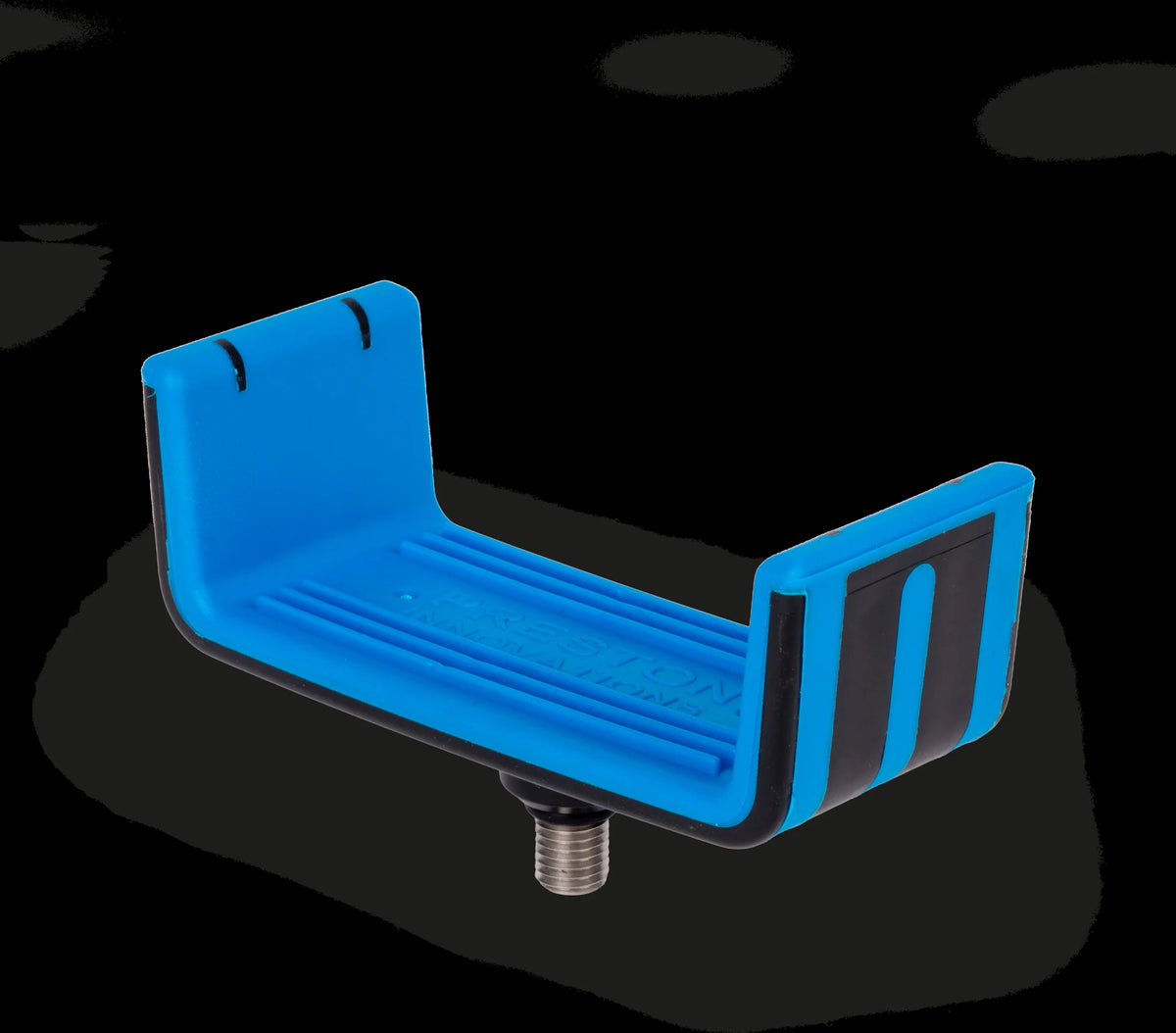 Preston Multi Flat Rest schuin vooraanzicht