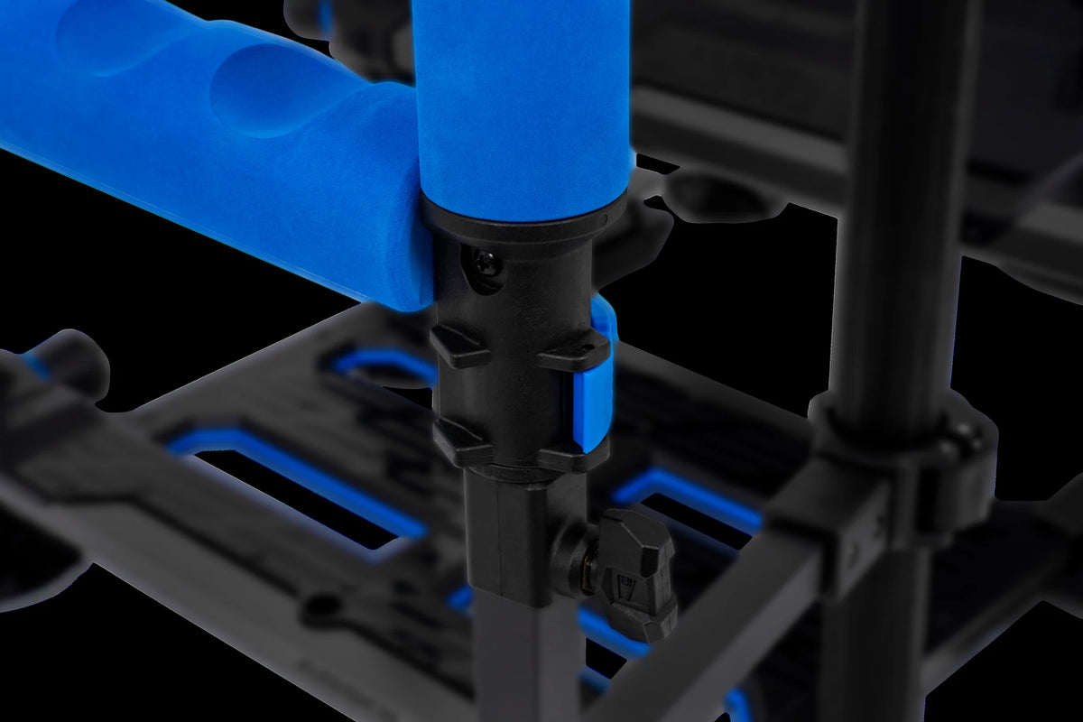 Preston Offbox Pole Support productdetail 20