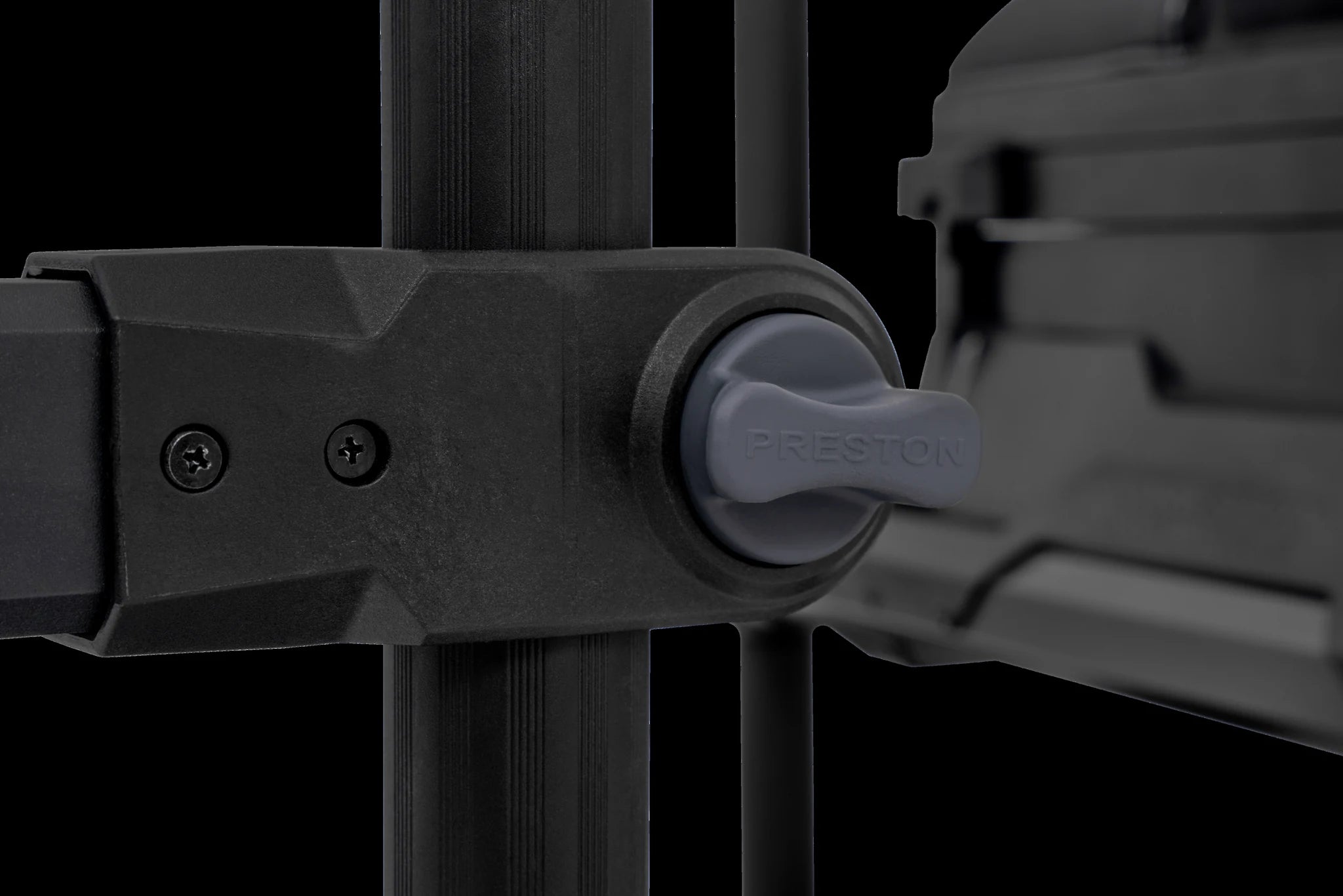 Preston Offbox Pro Pole Support productdetail 20