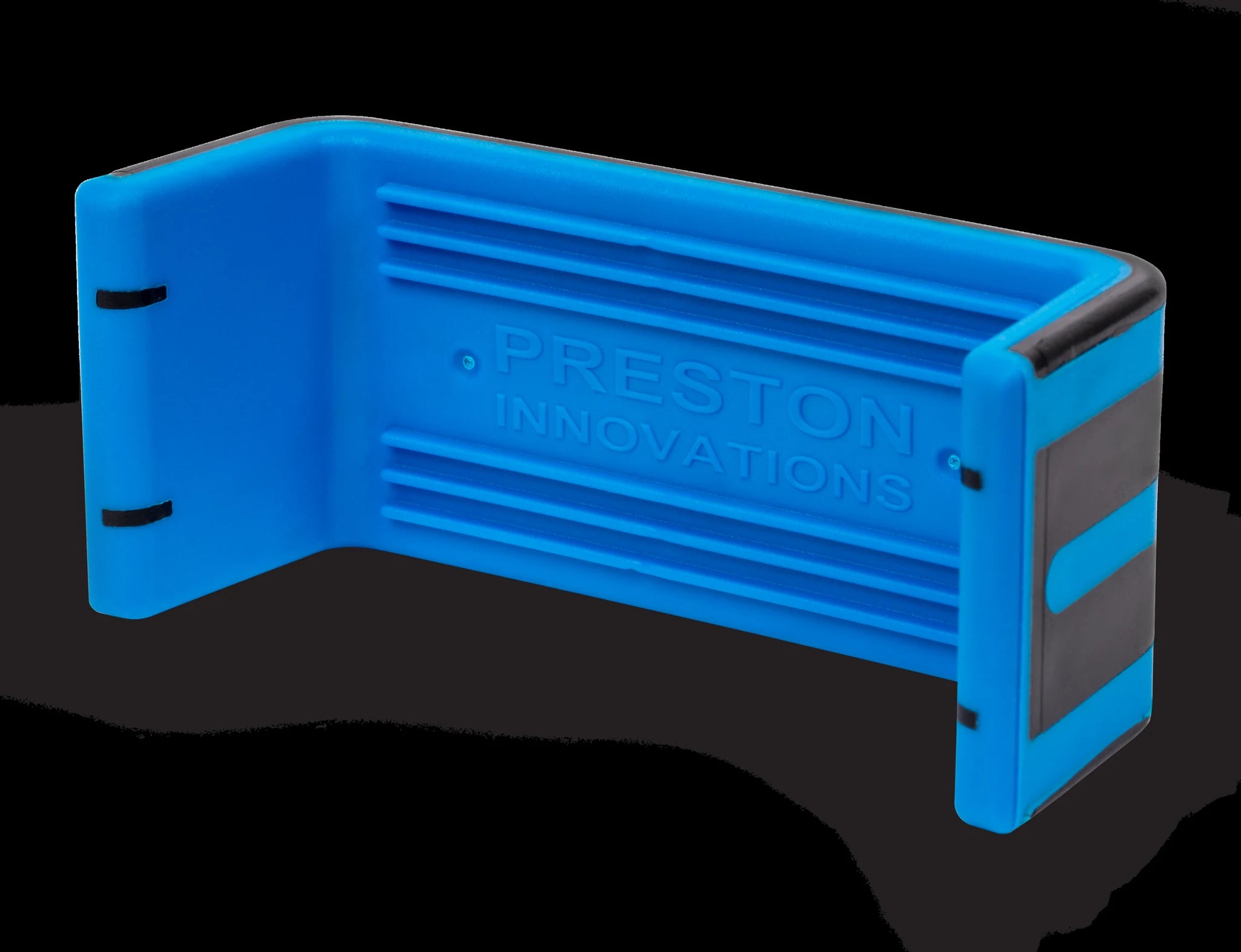 Preston Multi Flat Rest achteraanzicht