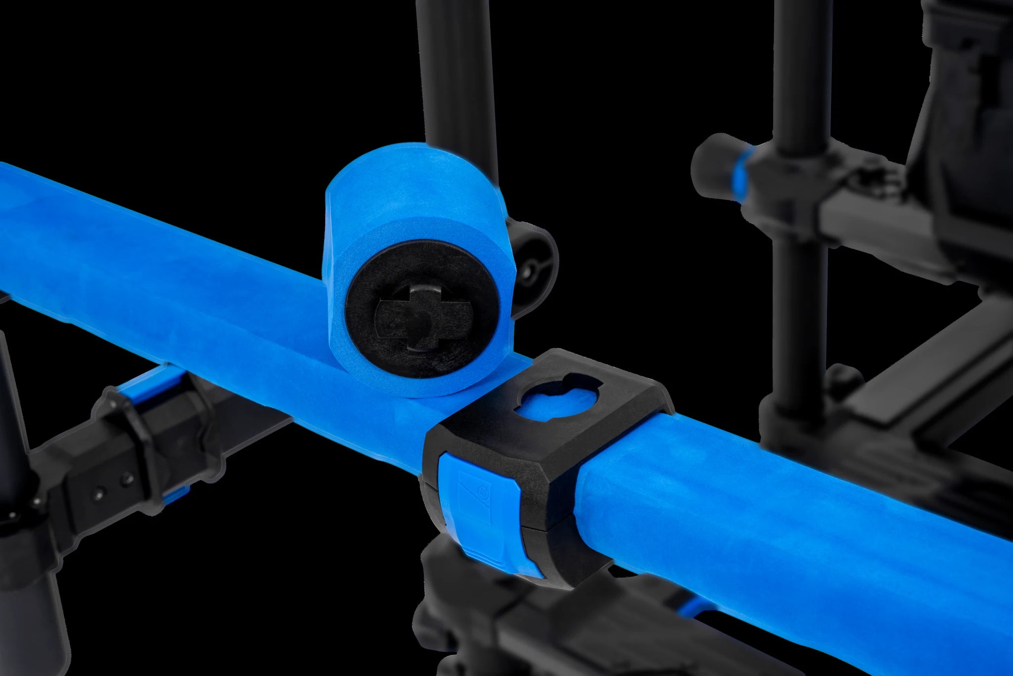 Preston Offbox Pro Pole Support productdetail 21