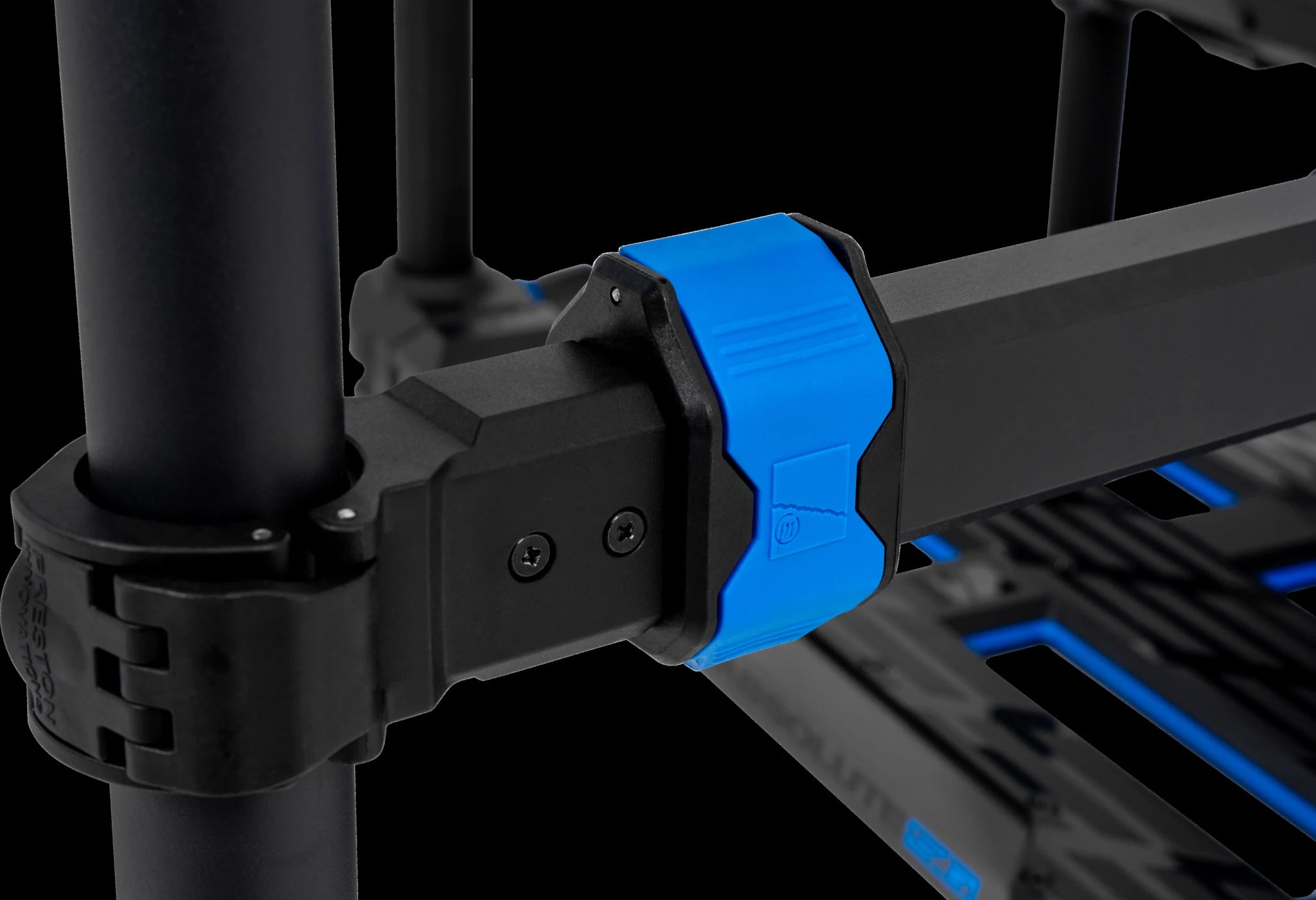 Preston Offbox Pro Pole Support productdetail 22